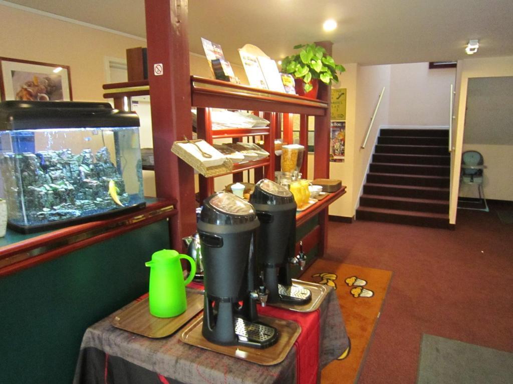 Quick Palace Nantes La Beaujoire Екстериор снимка A typical Japanese ryokan